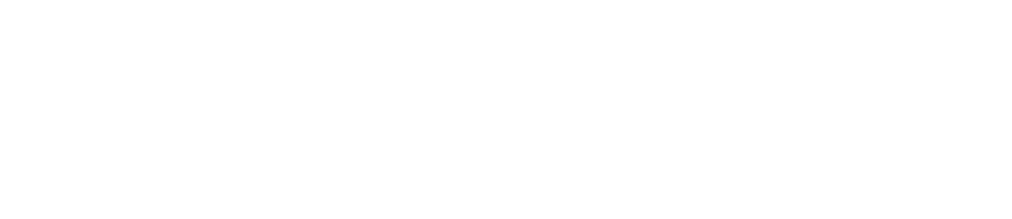 Snapmaker